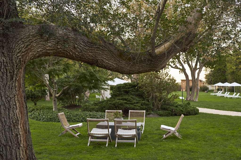 The Roundtree, Amagansett Hotel Facilities photo